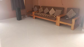 Weeken villa with personal pool